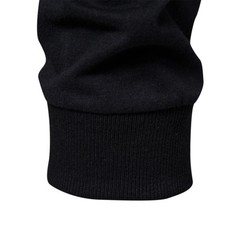 Men’s T-shirts 100% Cotton Long Sleeve O-neck Pactwork Casual T Shirt