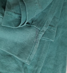 14 Mens S, T Shirts Tees – Various Colors – Ring Spun, Garment Dyed, w/ Flaws