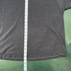 00s Apple Store T Shirt XL Staff Employee Bluewater Vintage Mac Computer iPhone