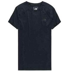 The North Face Men HyperLayer FD Short Sleeve T-Shirt ** UPF-50 A5048