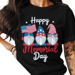 Memorial Day PNG Patriotic Sublimation Design American Flag Clipart Military Tri