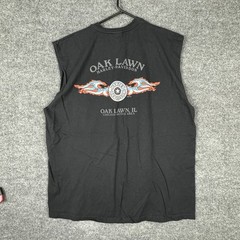7 Vintage Harley Davidson T-Shirts 90s,Y2K, And Modern Bulk All Size XL