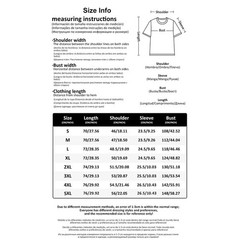 Summer Men’s T-shirt Top Casual Loose Fit Oversized T-shirt PARI Letter Pattern