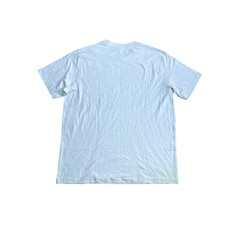 Champion Men’s Short Sleeve Classic Letter Logo Crewneck T-Shirt