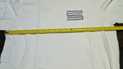 🏀🏀🔥🔥Nike Air Jordan XI Retro T-Shirt Concord Jumpman 23 Michael MJ Size M
