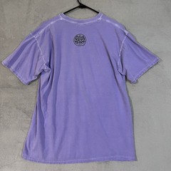 Jazz Cats Shirt Adult Lg Light Purple New Orleans Jazz Festival 2013