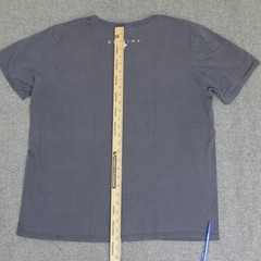 Destiny Hakke T Shirt Est~L Bungie Video Game Promo Weapon Foundry Logo Tee