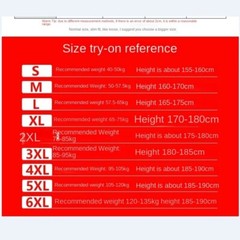 New Fashion Tiger Head Trend Rhinestones Summer Short Sleeve Luxury Men T-Shirt