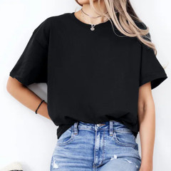 Blackpink Deadline World Tour 2025 London August 15-16 2025 T Shirt