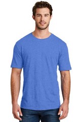 DM108 District Perfect Blend Tee