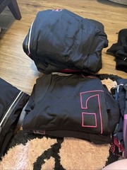 T Mobile Retail Ready Uniforms