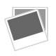 Cute Cycling Heartbeat Bicycle Love Biking Gifts Unisex T-Shirt