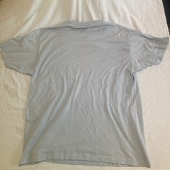 Sanrio Hello Kitty and Friends XL Lot 4 T-Shirts