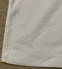 VTG Ice Cream Crenshaw Skate Club T-Shirt Men’s L White Pharrell BBC Streetwear