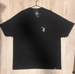 Represent “I’m Not Surprised Motherf*ckers” T-Shirt Black Size 2XL NWT