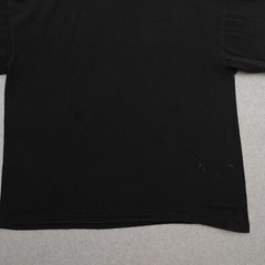 Hip-Hop Legends Shirt Adult 2XL 2Pac Eazy-E Biggie 90s Music Rap Tee 29×25