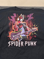 Lot Of 18 Graphic Tees sizes 2XL-3XL Anime/Video Games/Movies/Comics