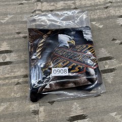 Vintage 80s Harley Davidson Shirt 3d Emblem Size XL