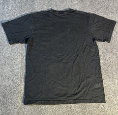 VTG Nike 6.0 Vintage T Shirt Size Medium Skateboarding SB Retro Tee