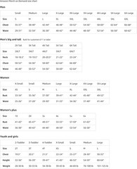Party Like It’s Hurricane Season Funny Graphic Weather T-Shirt