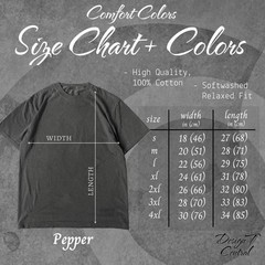 Sad Kitten T-Shirt Cute Standing Cat Graphic Cat Lover Unisex Tee