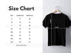 Bodybuilding Christian Graphic Tee Muscle Fitness Gym Workout T-Shirt