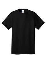 Custom Printed T-Shirts W/ Your Picture or Text: Full Color, Ships From US