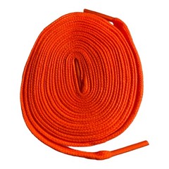Air Jordan Air Force Dunk Premium Flat Cotton Shoe Laces Replacement