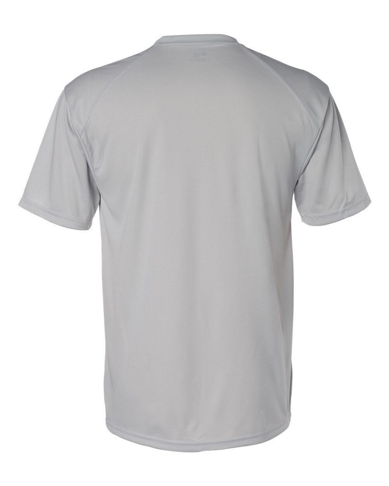 Mens tshirt S-2XL Badger Sportswear Breathable Lightweight Never worn brand new