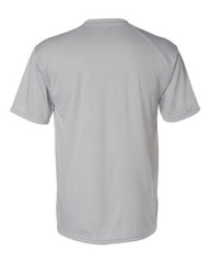 Mens tshirt S-2XL Badger Sportswear Breathable Lightweight Never worn brand new