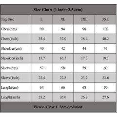Casual Mens Half Turtleneck Long Sleeve Thermal TShirt for All Seasons