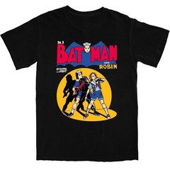 STEVE X ROBIN Stranger Things Funny Tee Unisex Short Sleeve Shirt S-5XL