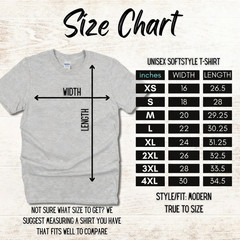 GAAP T-Shirt | Funny Accountant Tee | Accounting Humor Shirt | CPA Finance Meme