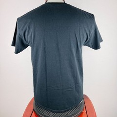 Wail City Percussion L T-Shirt Shirt