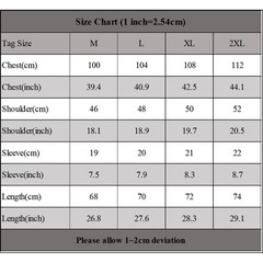 Mens Fake Muscle Body 3D Print T-shirt Blouse Muscle Activewear Pullover Top