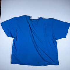 Vintage Champion T Shirt Men’s 90’s