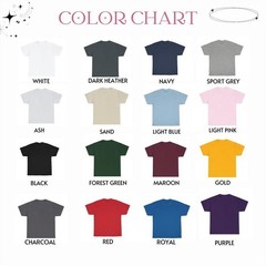 Oliver Tree Goodbye Farewell Tour Black Cotton T-shirt Reprint