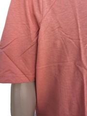 Mens M&S T-shirt Cotton Choice of Pack Size & Colour M L XL 2XL 3XL 4XL Reg Long