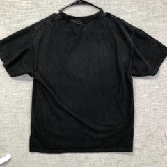 Spruce Bringsteen Everything Got Rad Shirt Mens Large Black Alstyle Graphic Tee