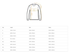 Kiss All The Time. Disco, Occasionally – DTG Print Longsleeve Shirt Fanmade