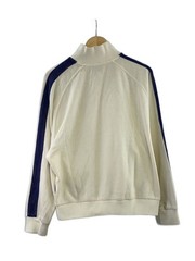 YARDSALE Knit Sweater (Thick) Size S Cotton BEG ys-0192