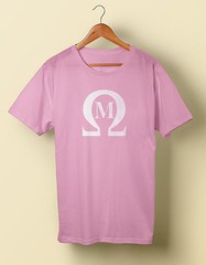 Omega Mu Tee shirt T-Shirt Revenge of the Nerds S M L XL 2X 3X 4X 5X