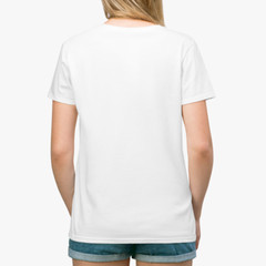 NEW LIMITED Army Military Intelligence Corps US USA T-Shirt