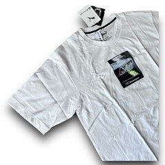Puma x BMW – MMS Street M8 Tee – Mens Size Small – White