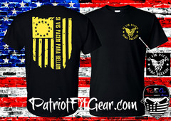 t-shirt,Si Vis Pacem Para Bellum,If you want peace,prepare for war,2A,Gun Rights