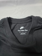 Size L – Nike Tokyo Shibuya Exclusive T-Shirt Embroidered Swoosh on sleeve