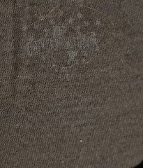 Vintage Universal Studios Jurassic Park the Ride Graphic T Shirt Sz L Rare