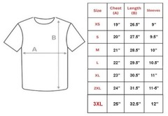 palestine falestine shirt high quality fabric
