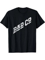 Men’s Graphic Print 100% Cotton Regular Casual Shirt for Outdoor√