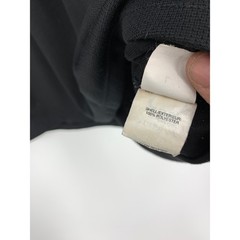 Marmot Base Layer Long Sleeve Top Mens Size Large Black